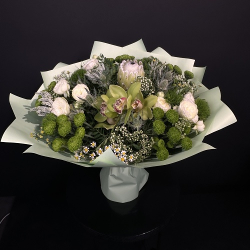 Букет №941825