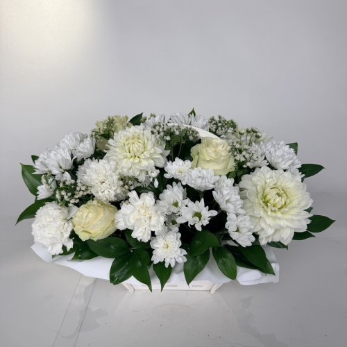 Композиция №761415
