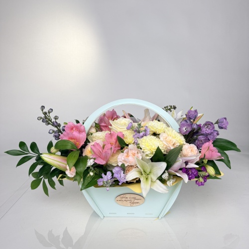 Композиция №959691
