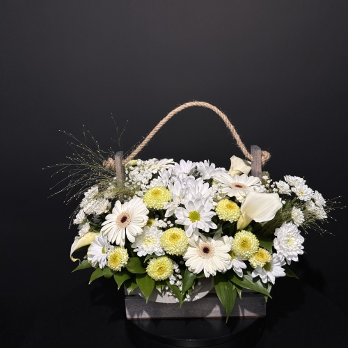 Композиция №970689