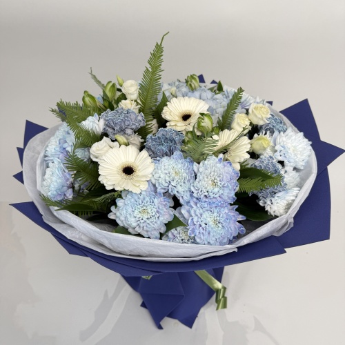 Букет №878572