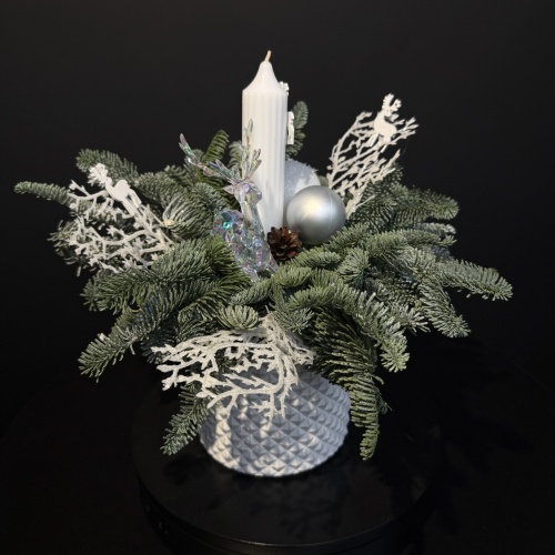 Композиция №762993