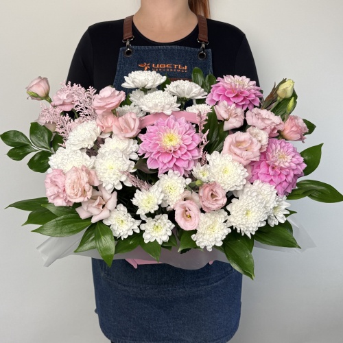 Композиция №955761