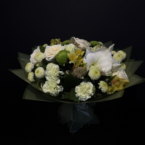 Букет №980152