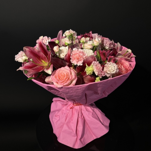 Букет №871221