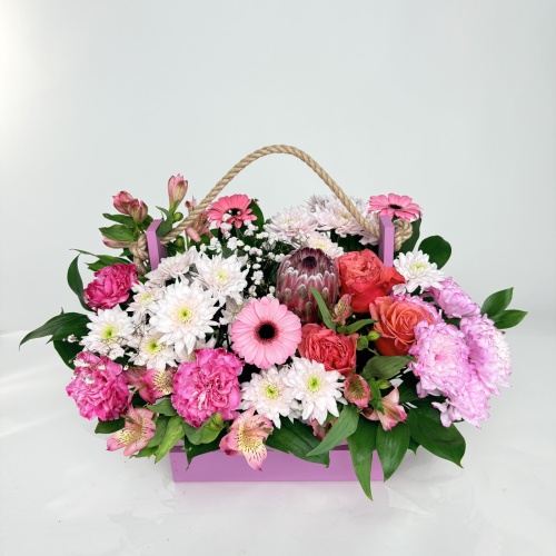 Композиция №760747