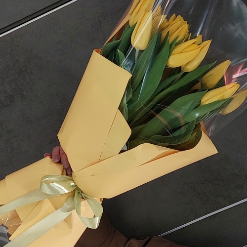 Букет №819032