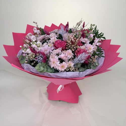 Букет №774132