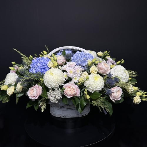 Корзина №918971