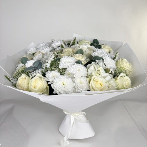 Букет №846106