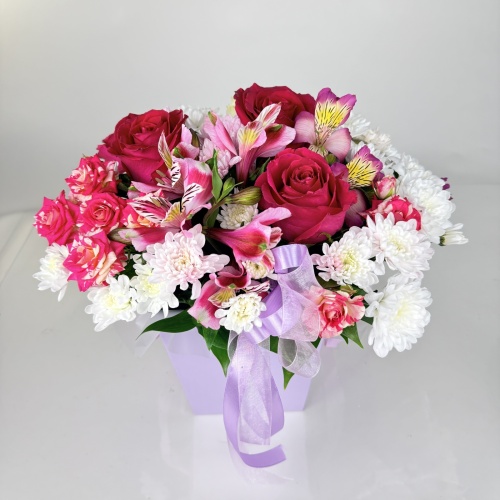 Композиция №776472