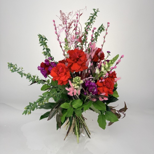 Букет №774408
