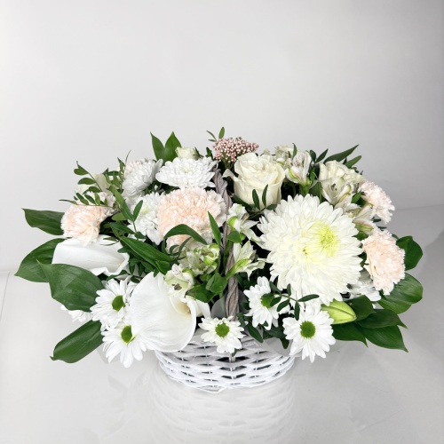 Корзина №750440