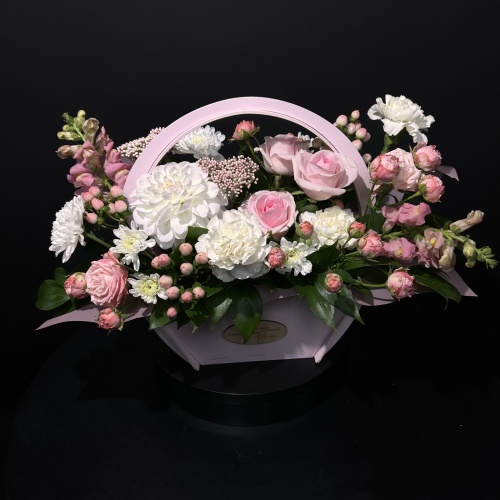 Композиция №972348