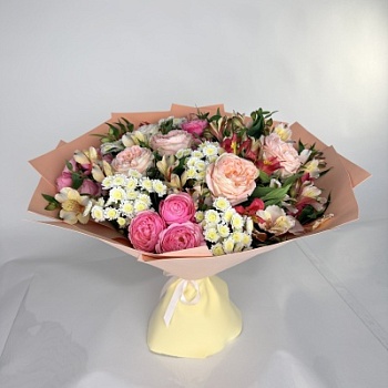 FullSizeRender (323)