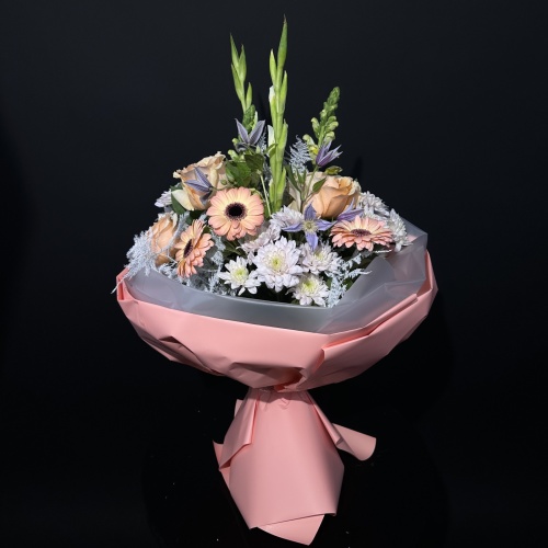 Букет №794926