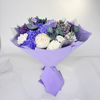 FullSizeRender (130)