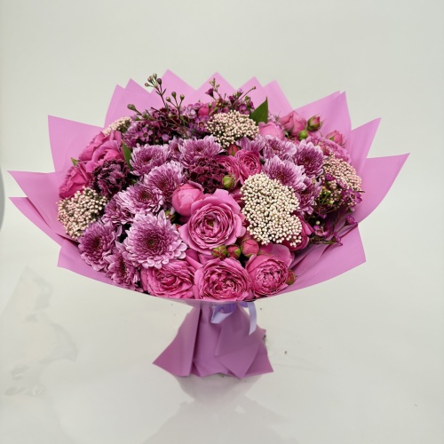 Букет №821097