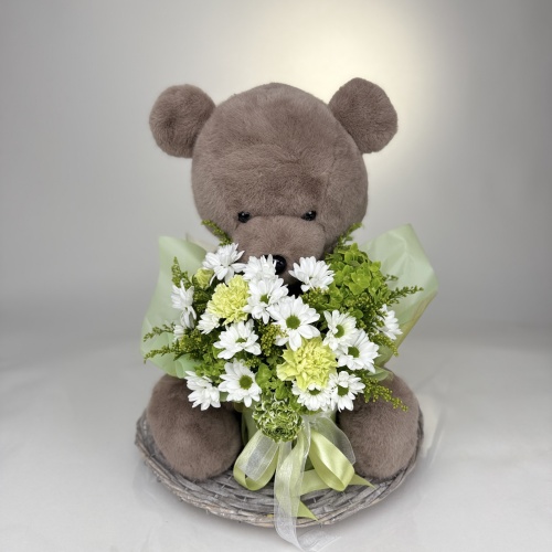 Корзина №758782