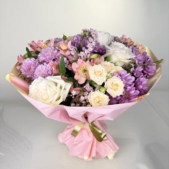 FullSizeRender - 2026-04-20T145542.283