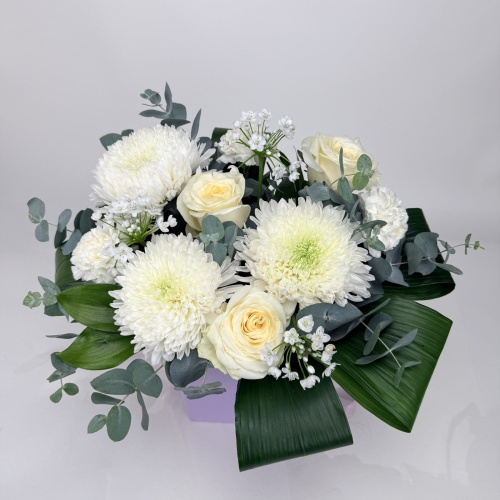 Композиция №775153