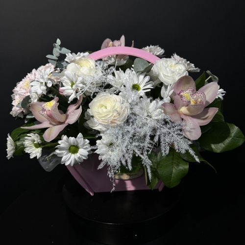 Композиция №945663