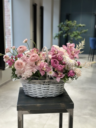 Корзина №831058