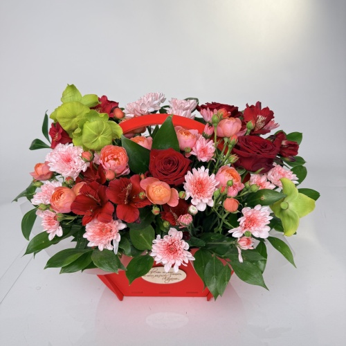 Композиция №773647