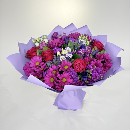 Букет №784957