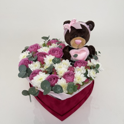 Композиция №743480