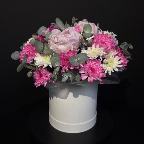 Композиция №764096