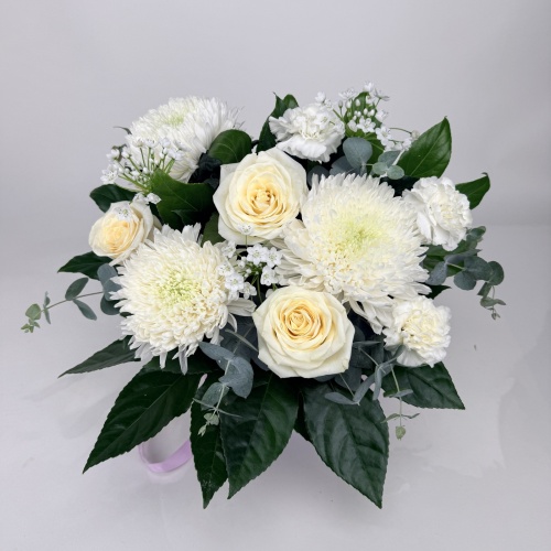 Композиция №970986