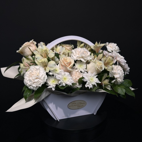 Композиция №824425