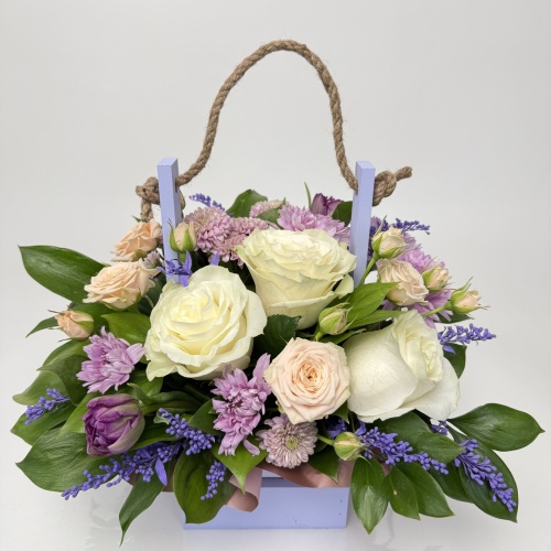 Композиция №814013