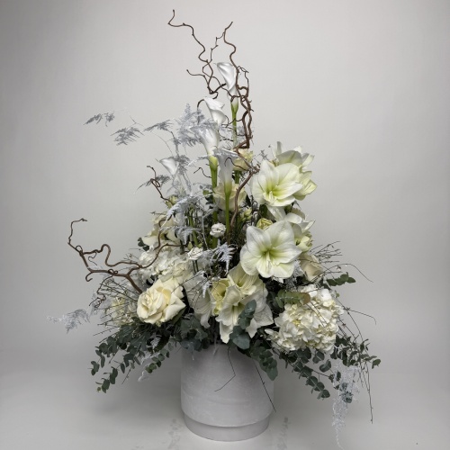 Композиция №768568