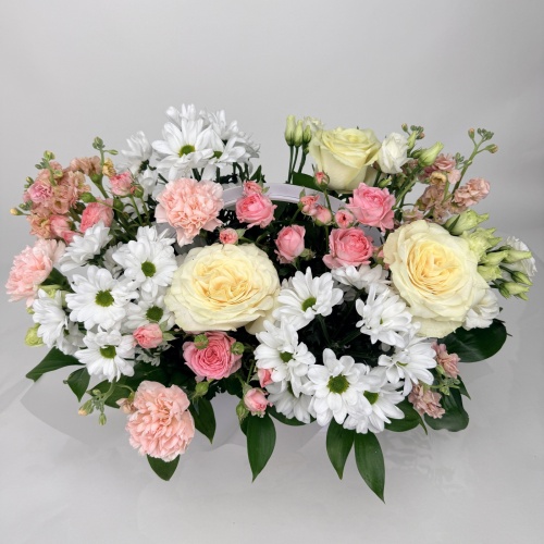 Композиция №775054