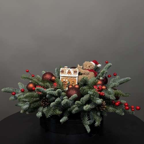 Композиция №782190