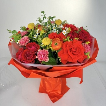 FullSizeRender (111)