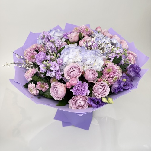 Букет №767684