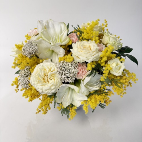 Композиция №801136