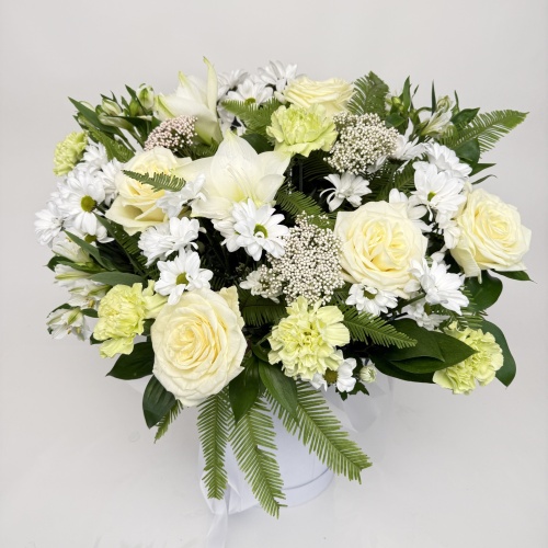 Композиция №955662