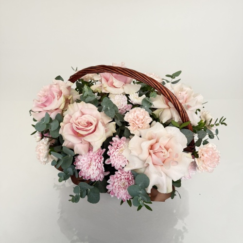 Корзина №730825