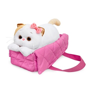 LKl24_001_1 LKl24_001_1