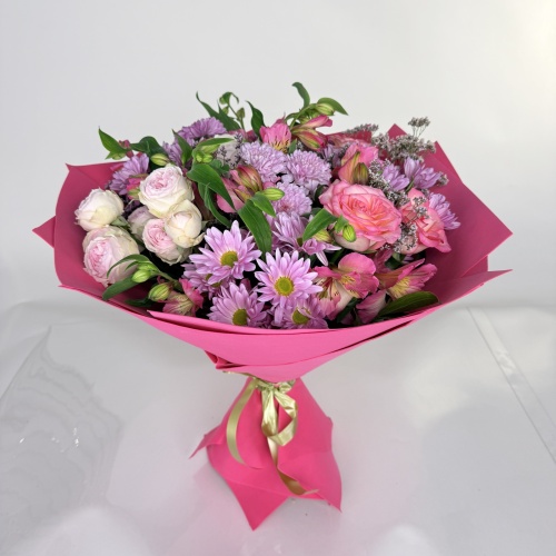 Букет №765031