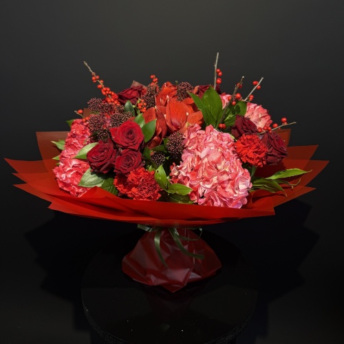 Букет №764882