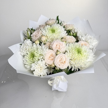 FullSizeRender (126)