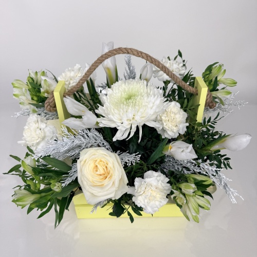 Композиция №975349