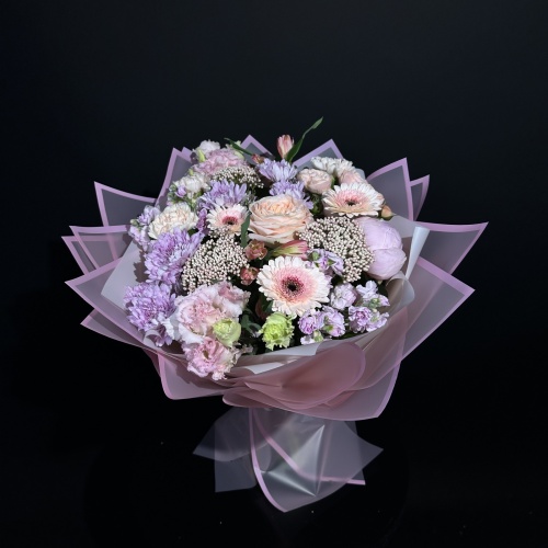 Букет №785924