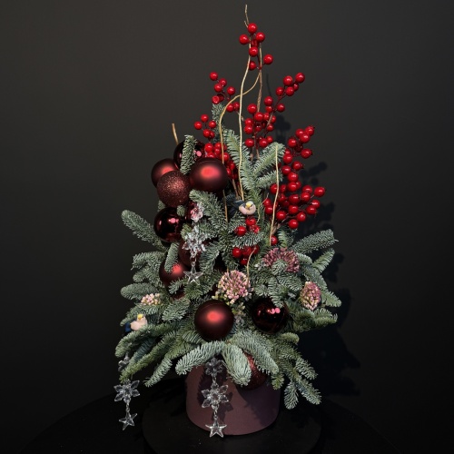 Композиция №980398