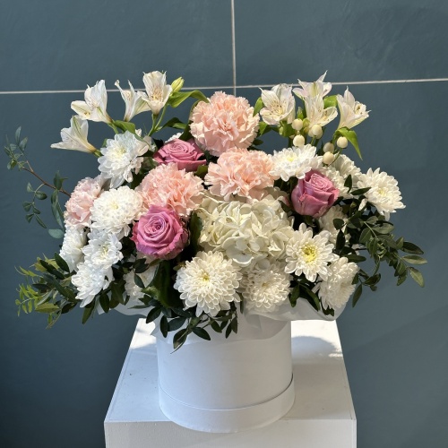 Композиция №956652